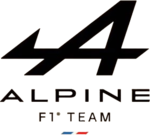 Alpine